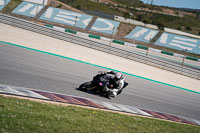 may-2019;motorbikes;no-limits;peter-wileman-photography;portimao;portugal;trackday-digital-images